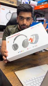 Reloj P9 ULTRA 2 + Audífonos + 2 correas.