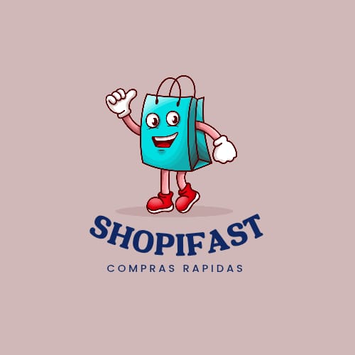 Shopifast FWP