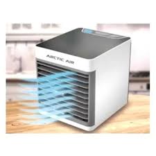 MINI AIRE PORTATIL